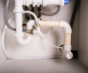 About Sewer Line Replacement Echo, UT